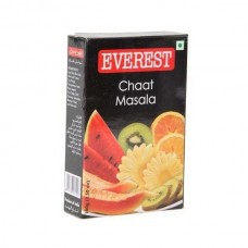 Everest Chat Masala 100 G 